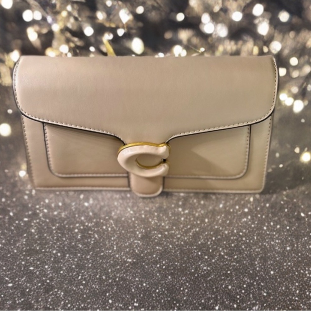 COPY - Tabi new bag.